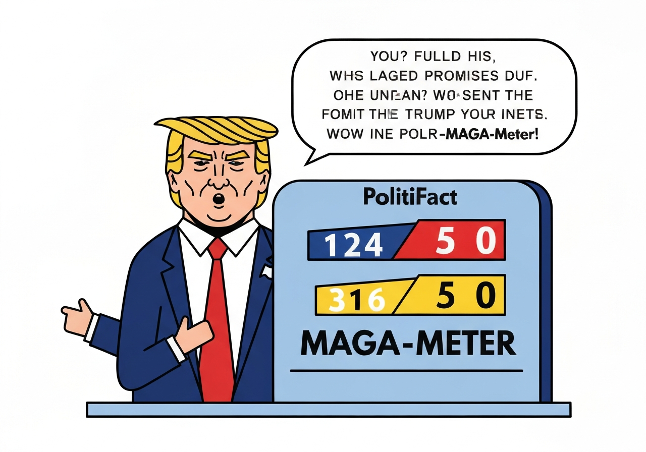 trump-maga-meter-promises