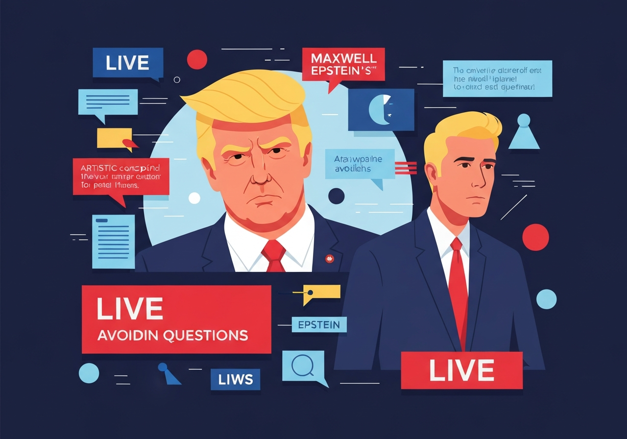 trump-maxwell-clemency