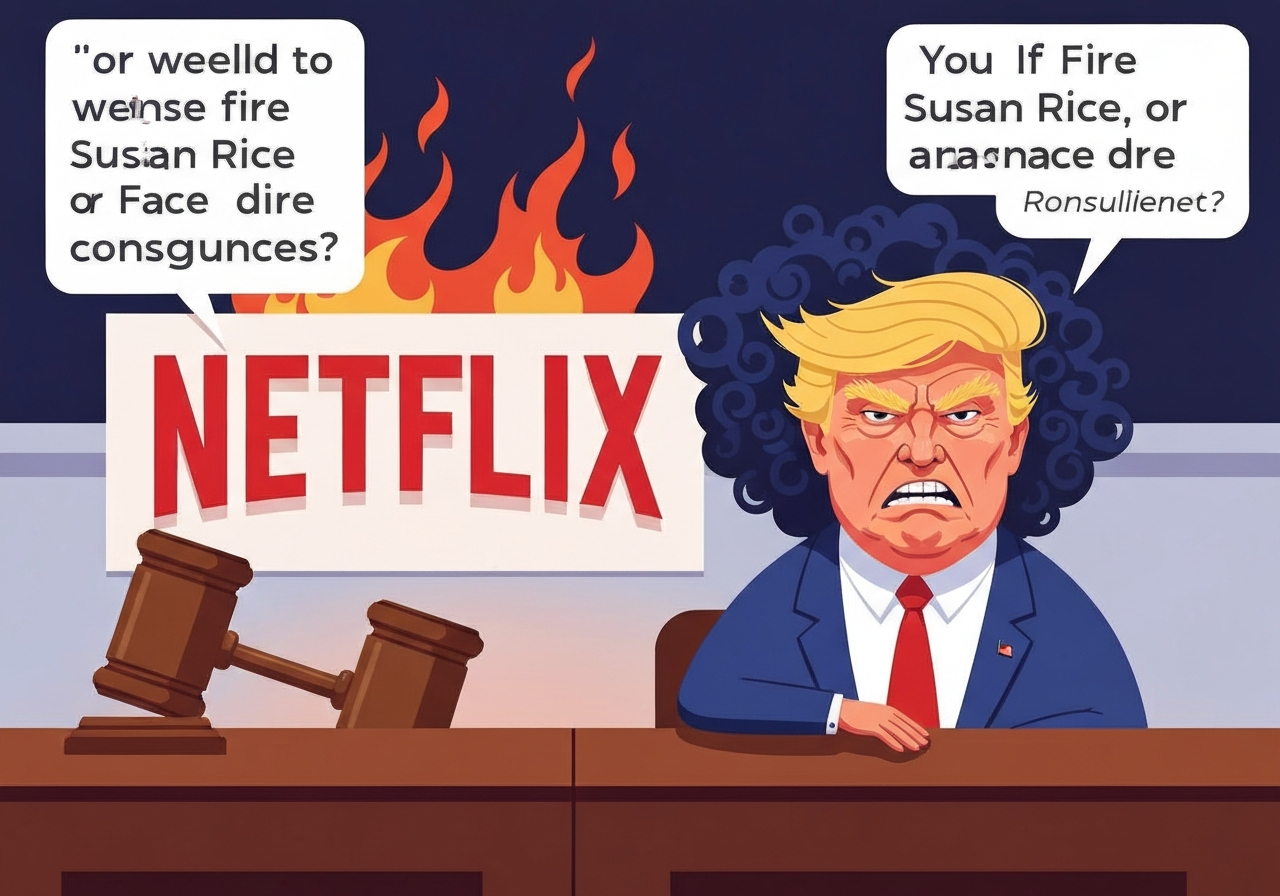 trump-netflix-susan-rice-1