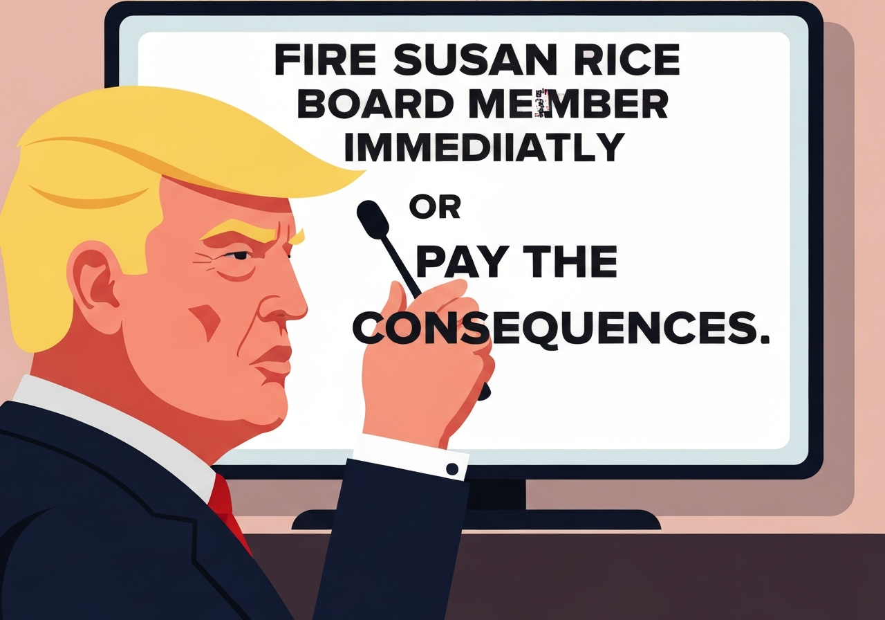 trump-netflix-susan-rice