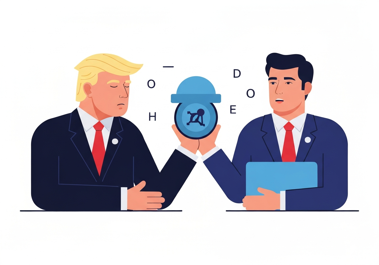 trump-powell-probe-pirro