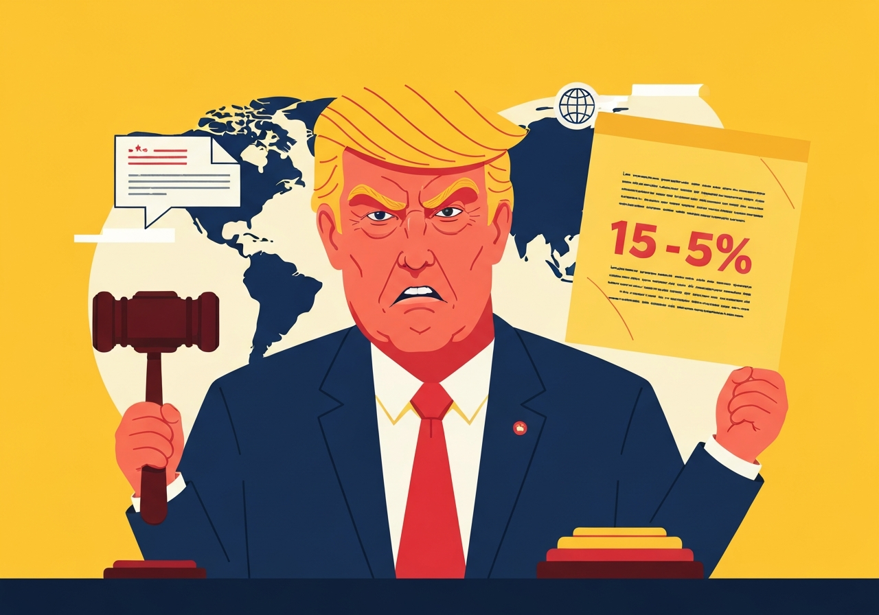 trump-raise-global-tariff-15pct