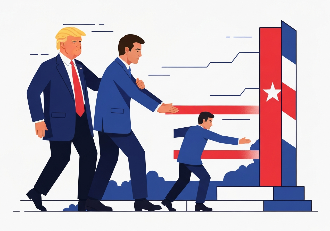 trump-rubio-cuba-brink