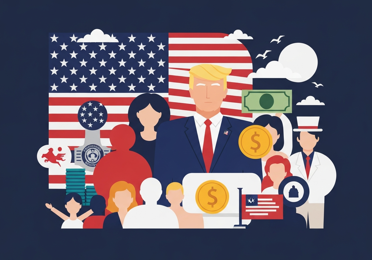 trump-self-promotion-cult-personality