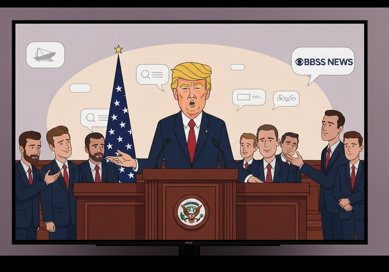 trump-sotu-2026-highlights