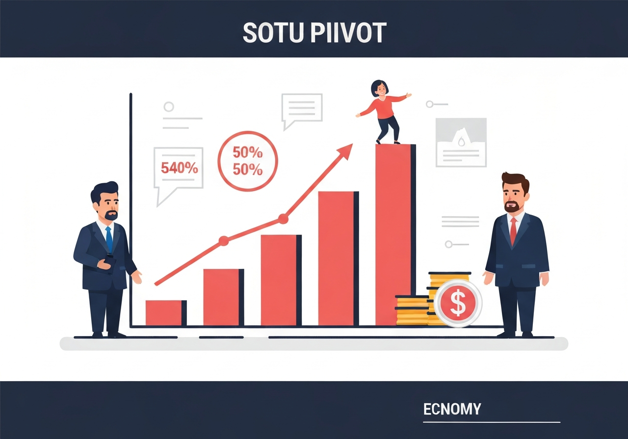 trump-sotu-economy-poll