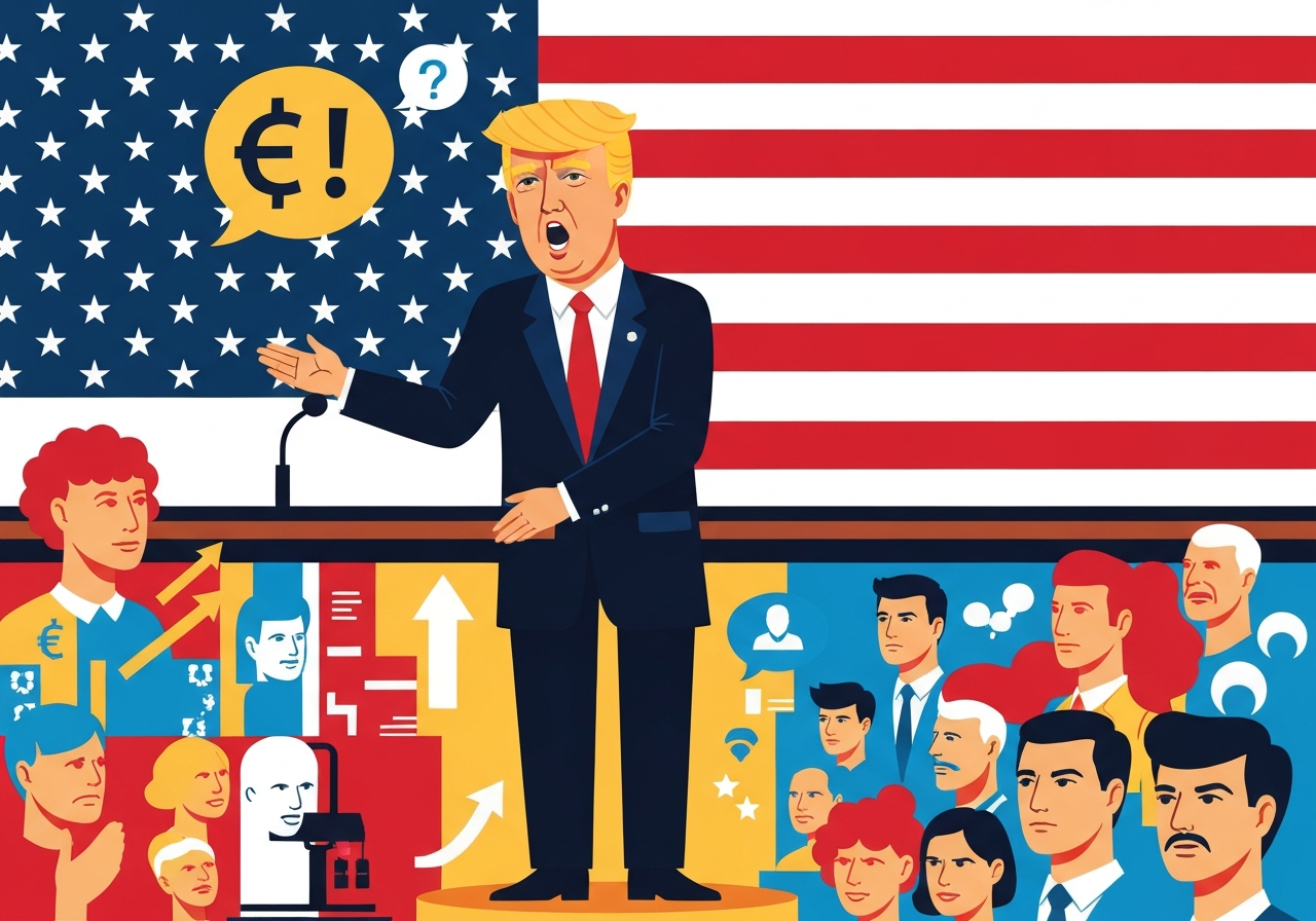 trump-state-of-the-union-midterms