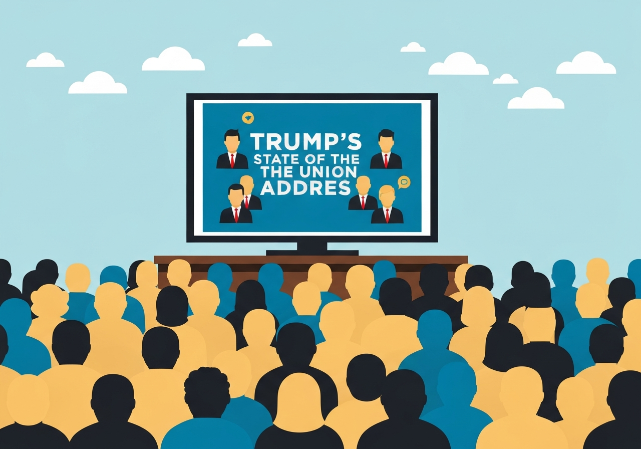trump-state-of-the-union-viewers