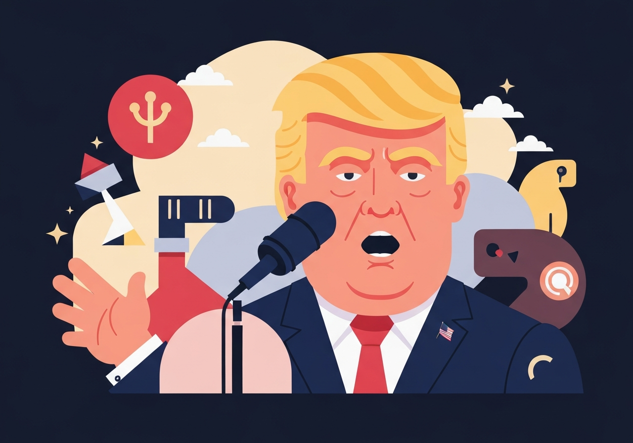 trump-state-of-the-union