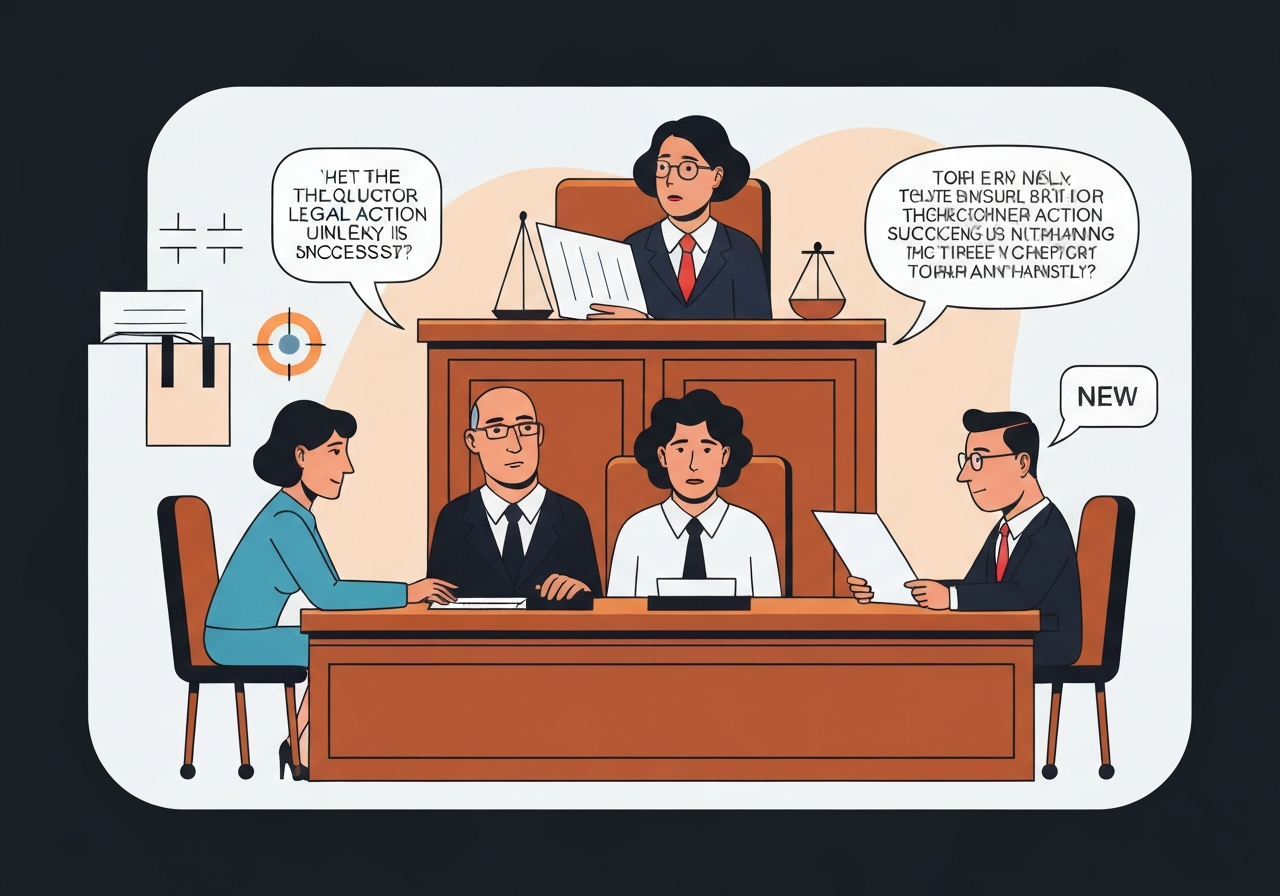 trump-sue-trevor-noah-first-amendment