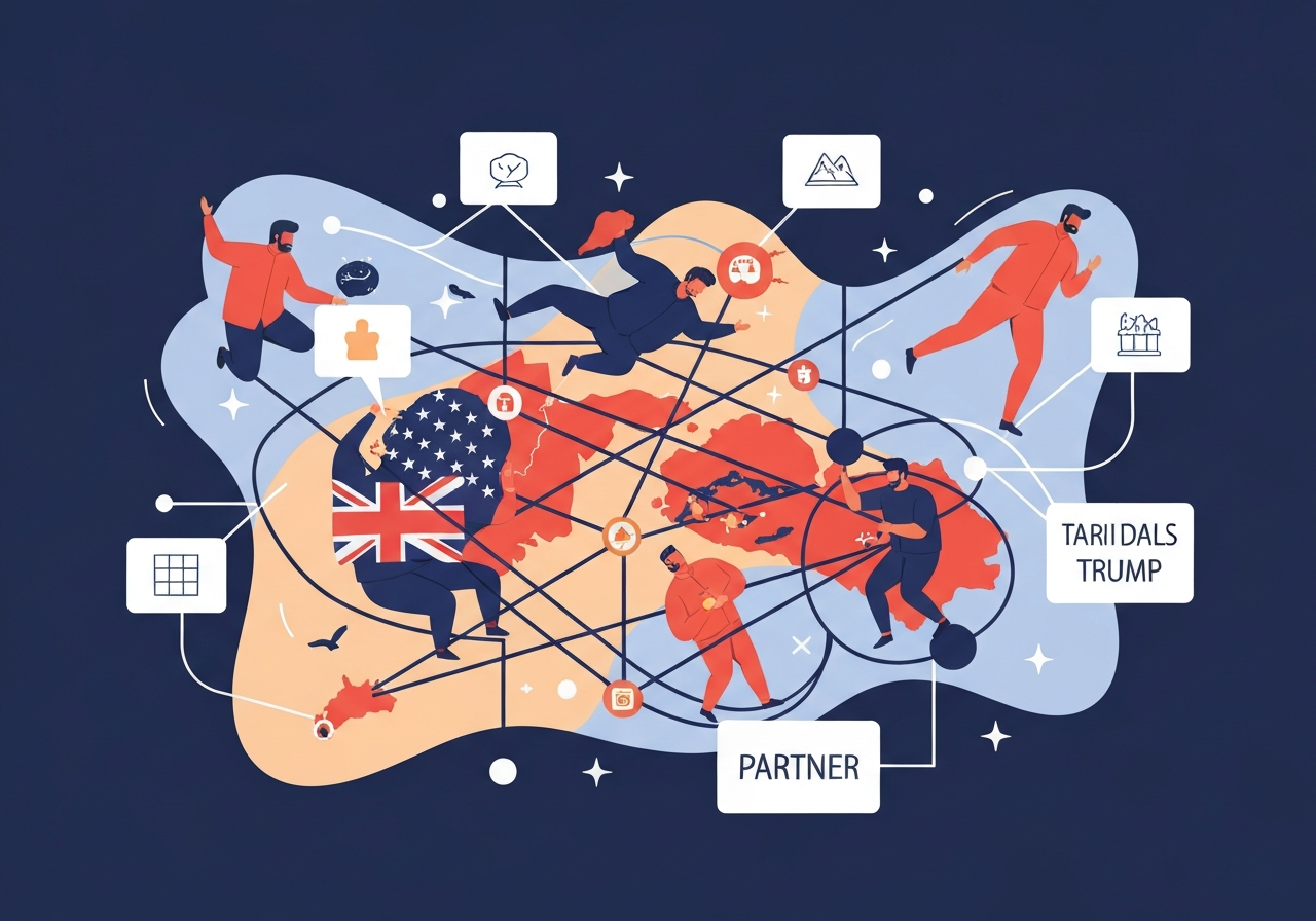 trump-tariffs-deals-stuck