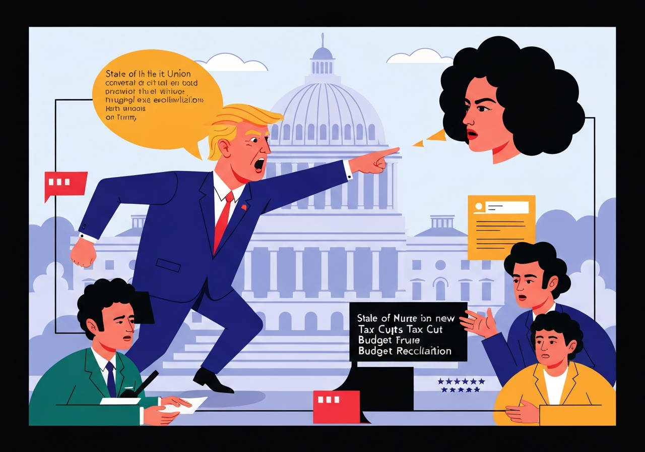 trump-tax-cuts-reconciliation