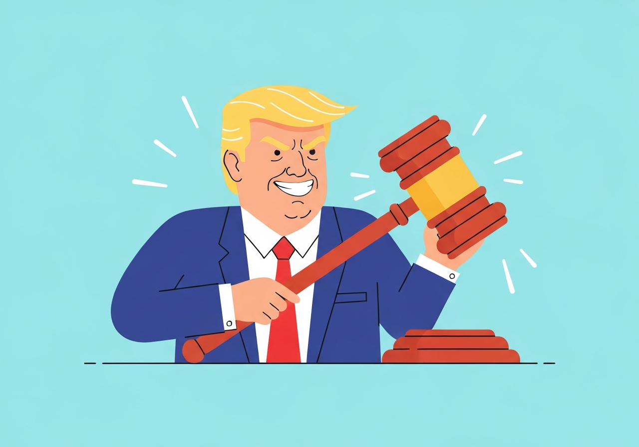 trump-undo-epa-endangerment