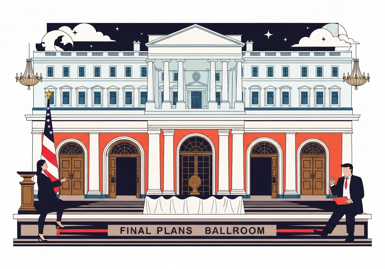 trump-white-house-ballroom-plans