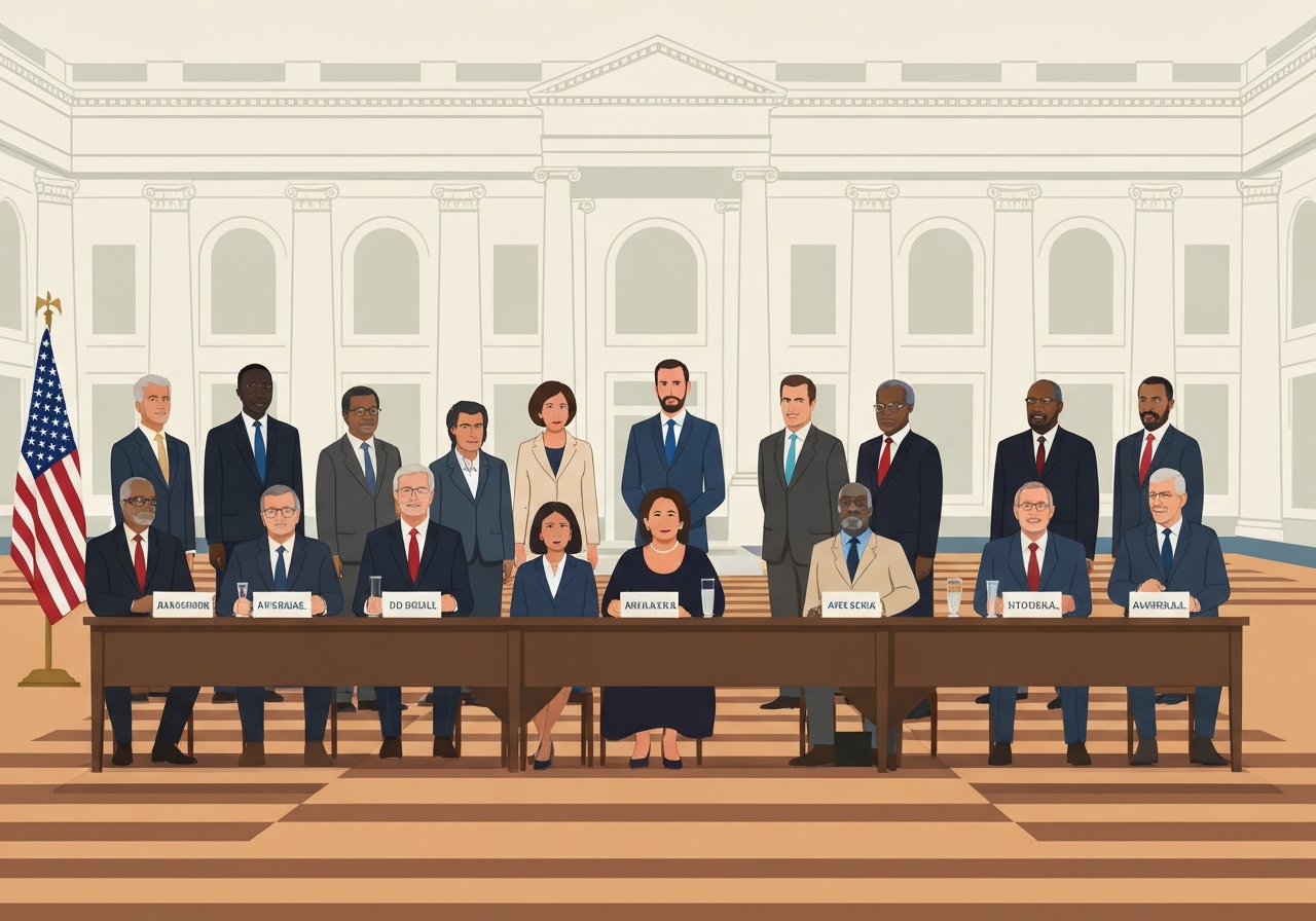 trump-white-house-ballroom-2