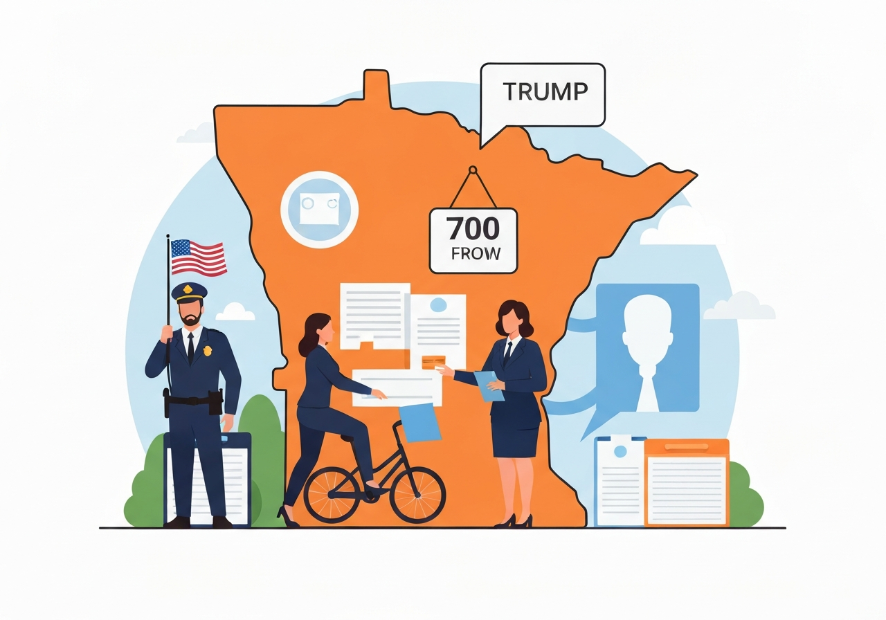 trump-withdraws-700-minnesota