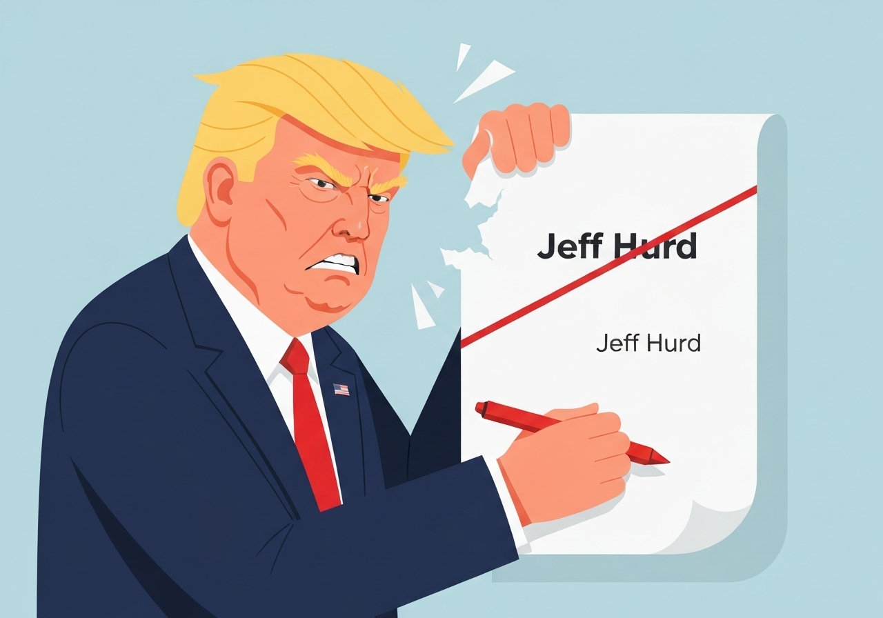 trump-withdraws-hurd-endorsement