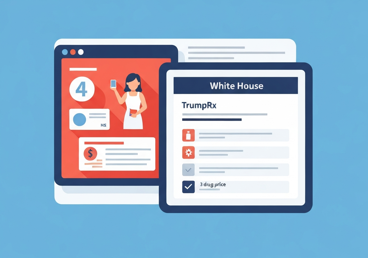 trumprx-43-discounted-drugs