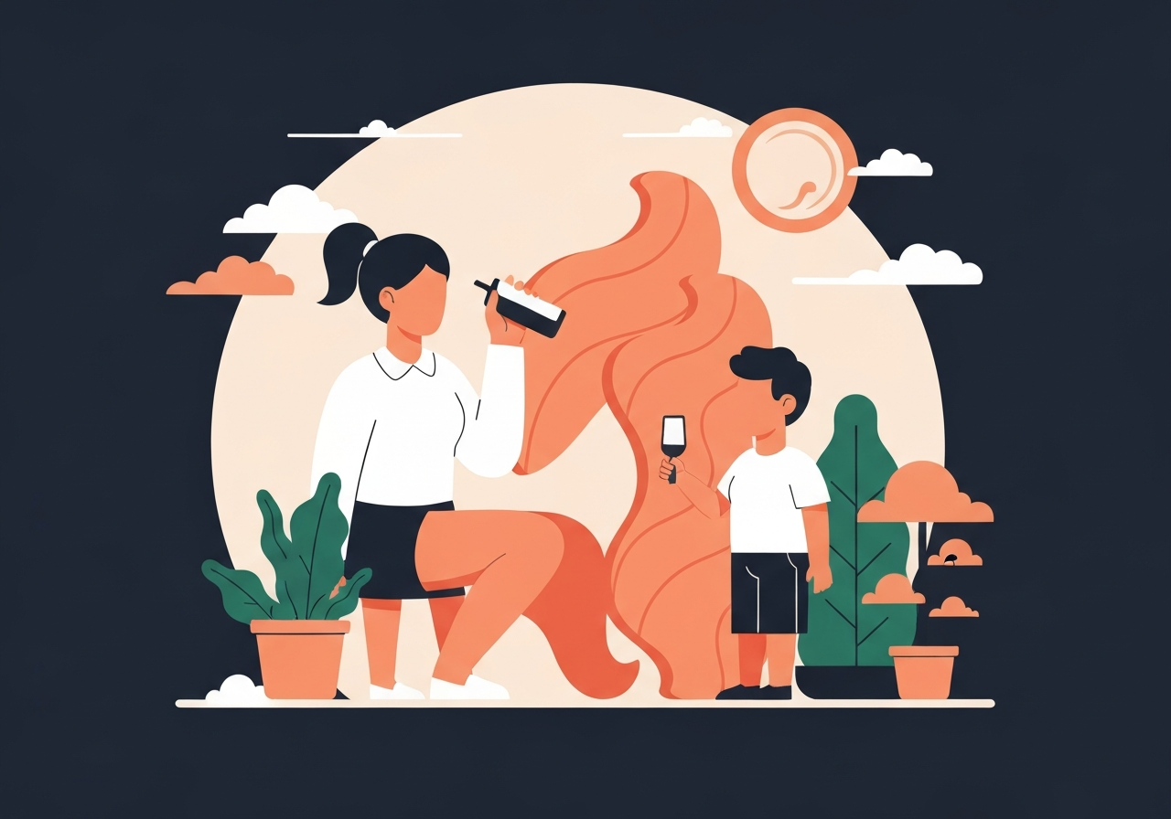 truth-fat-complex-role-health