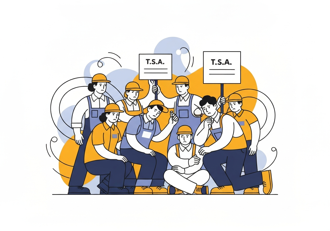 tsa-workers-shutdown-2026