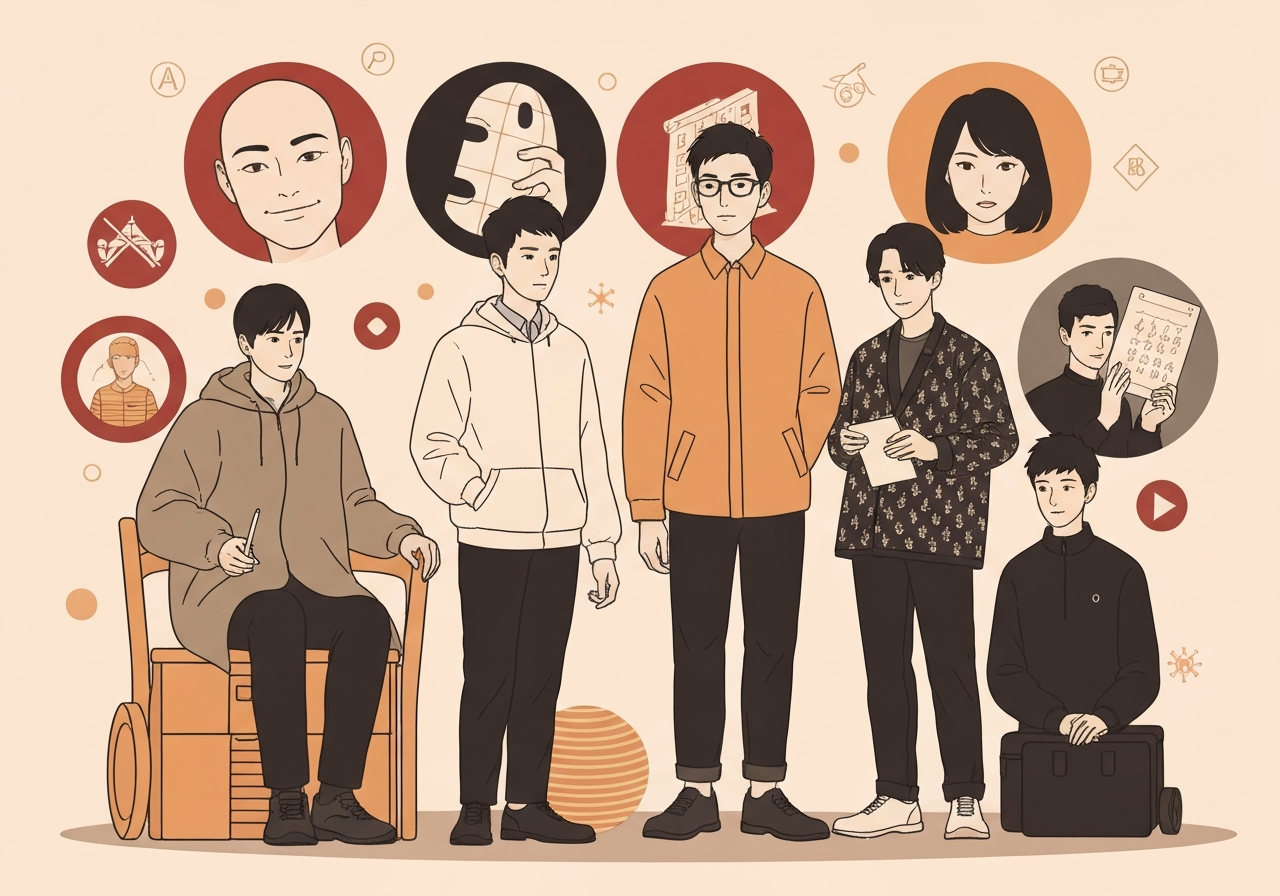 tsmc-japan-3nm-kumamoto