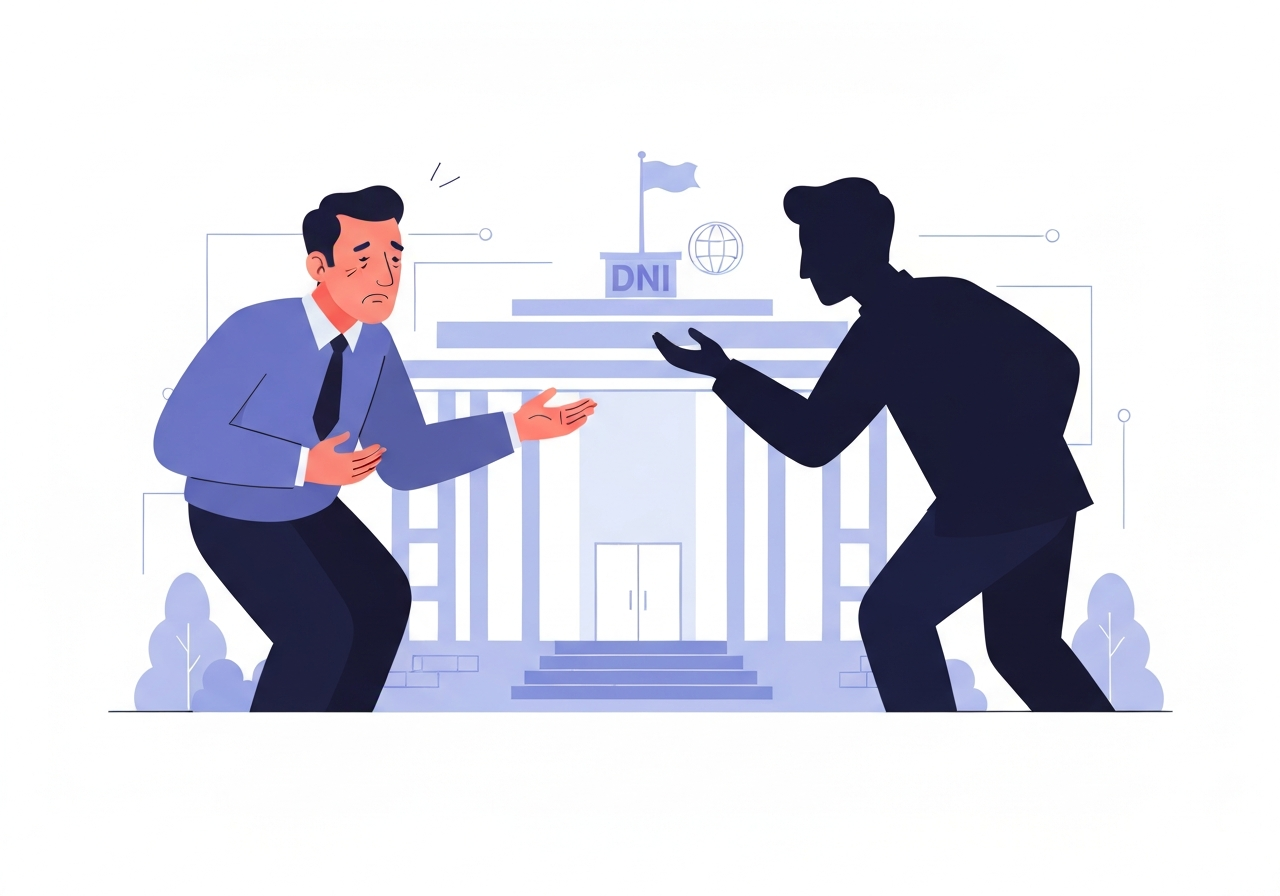 tulsi-gabbard-whistleblower