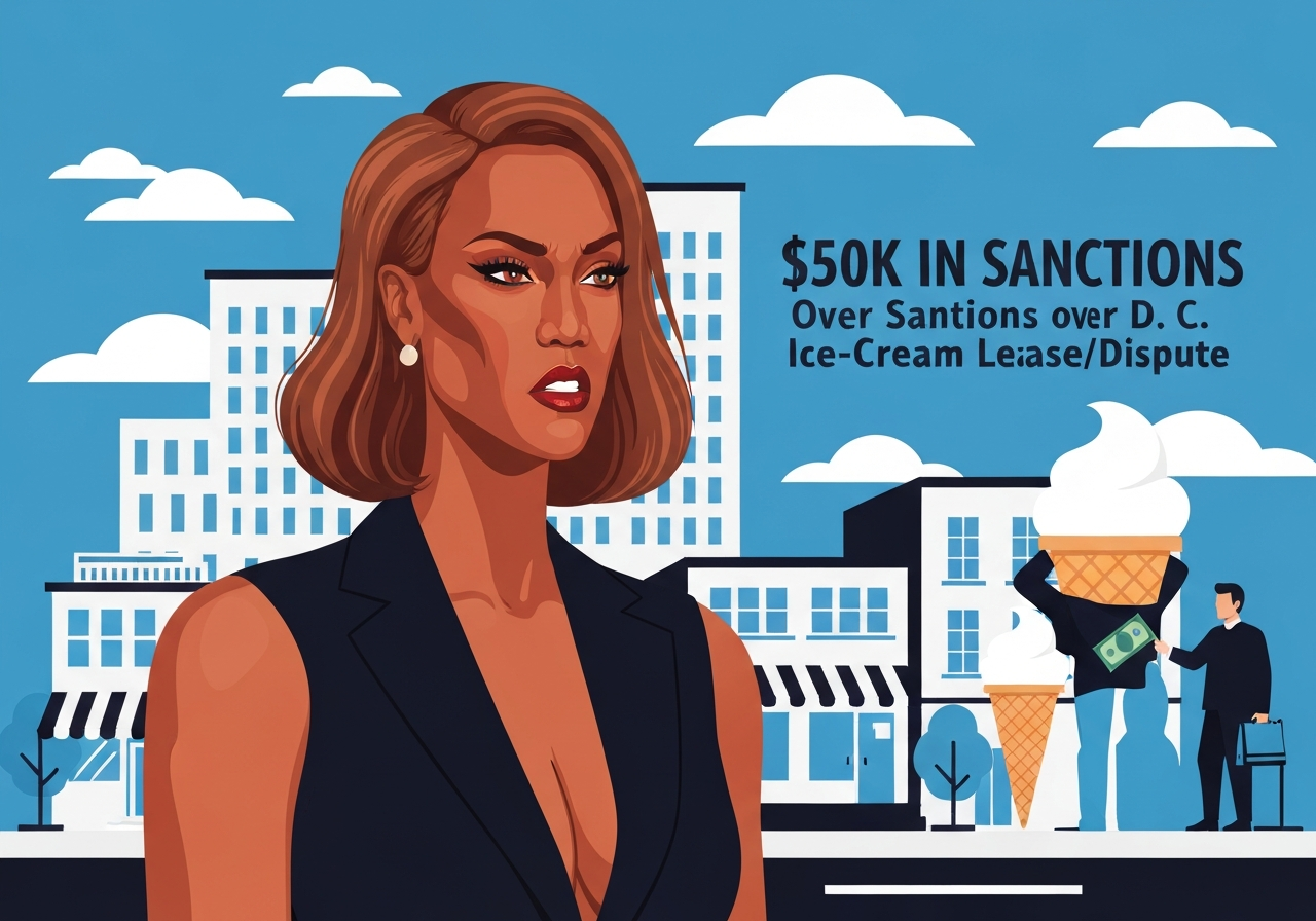 tyra-banks-50k-sanctions