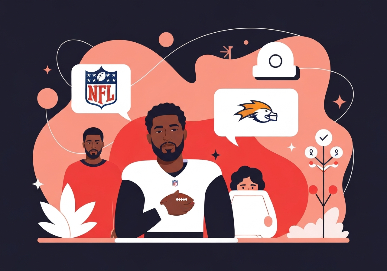 tyreek-hill-conduct-review