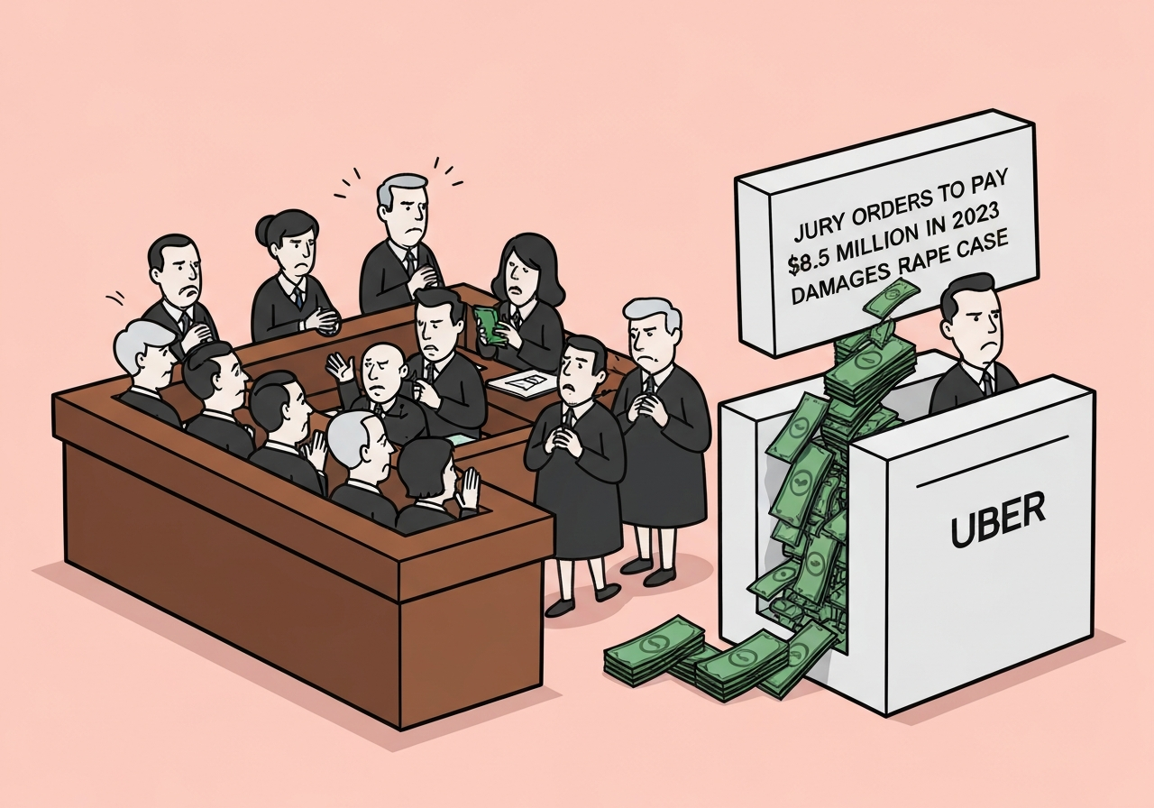 uber-8-5m-rape-verdict