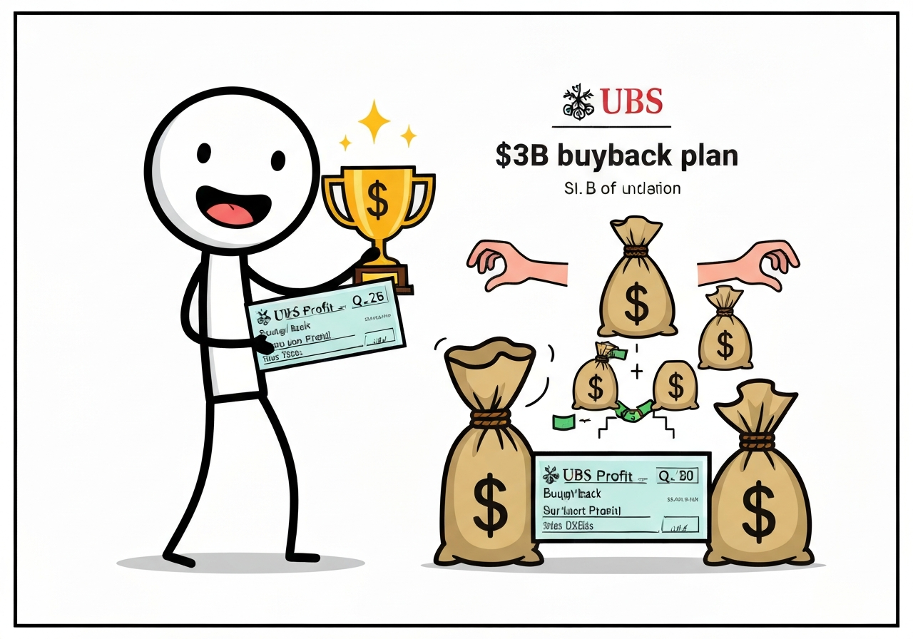 ubs-q4-1-2b-buyback-plan