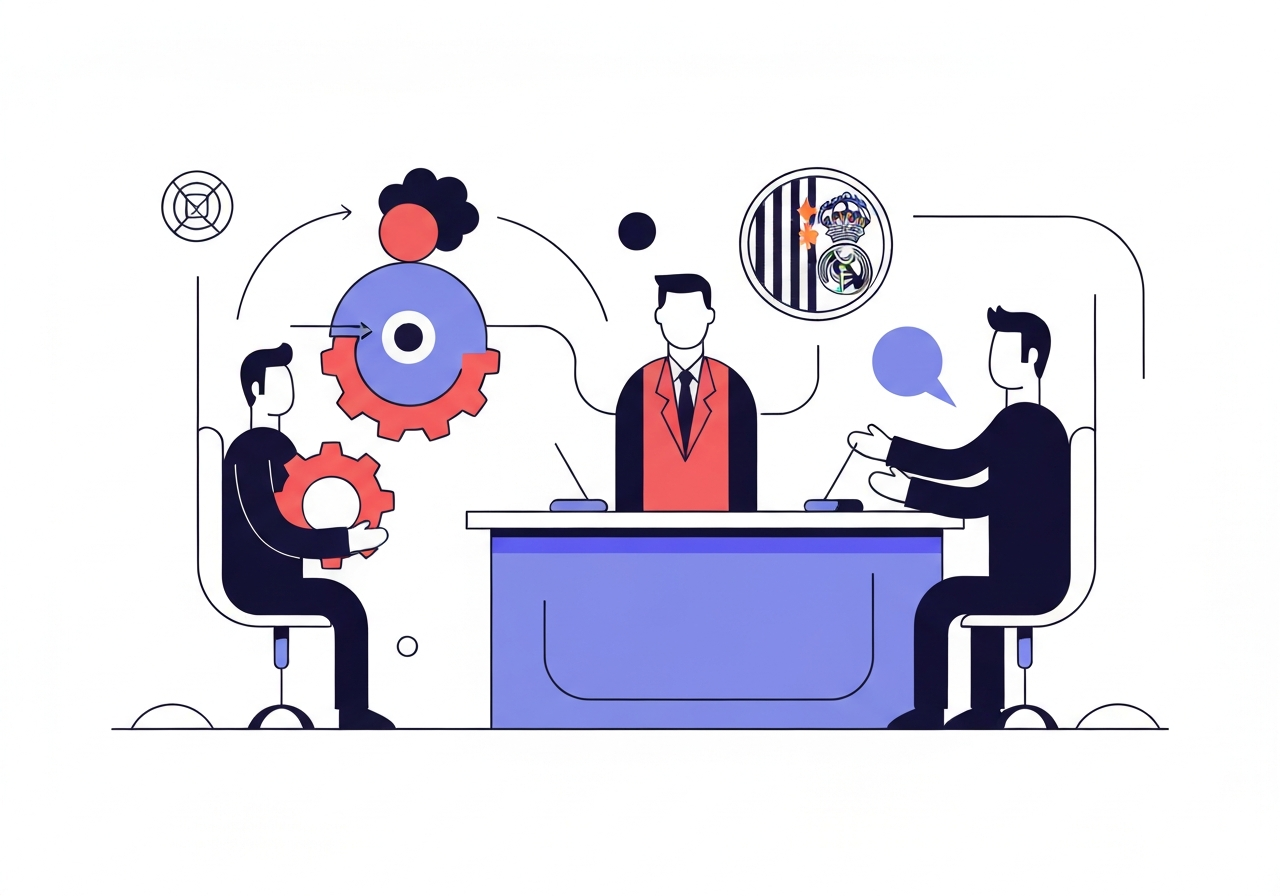 uefa-real-madrid-agreement