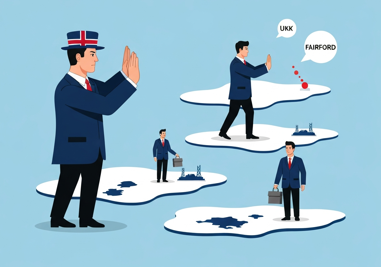 uk-blocks-diego-garcia-fairford