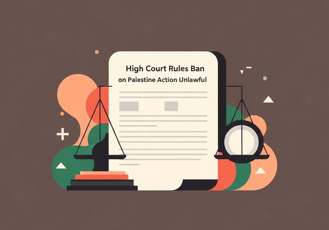 uk-palestine-action-ban-unlawful