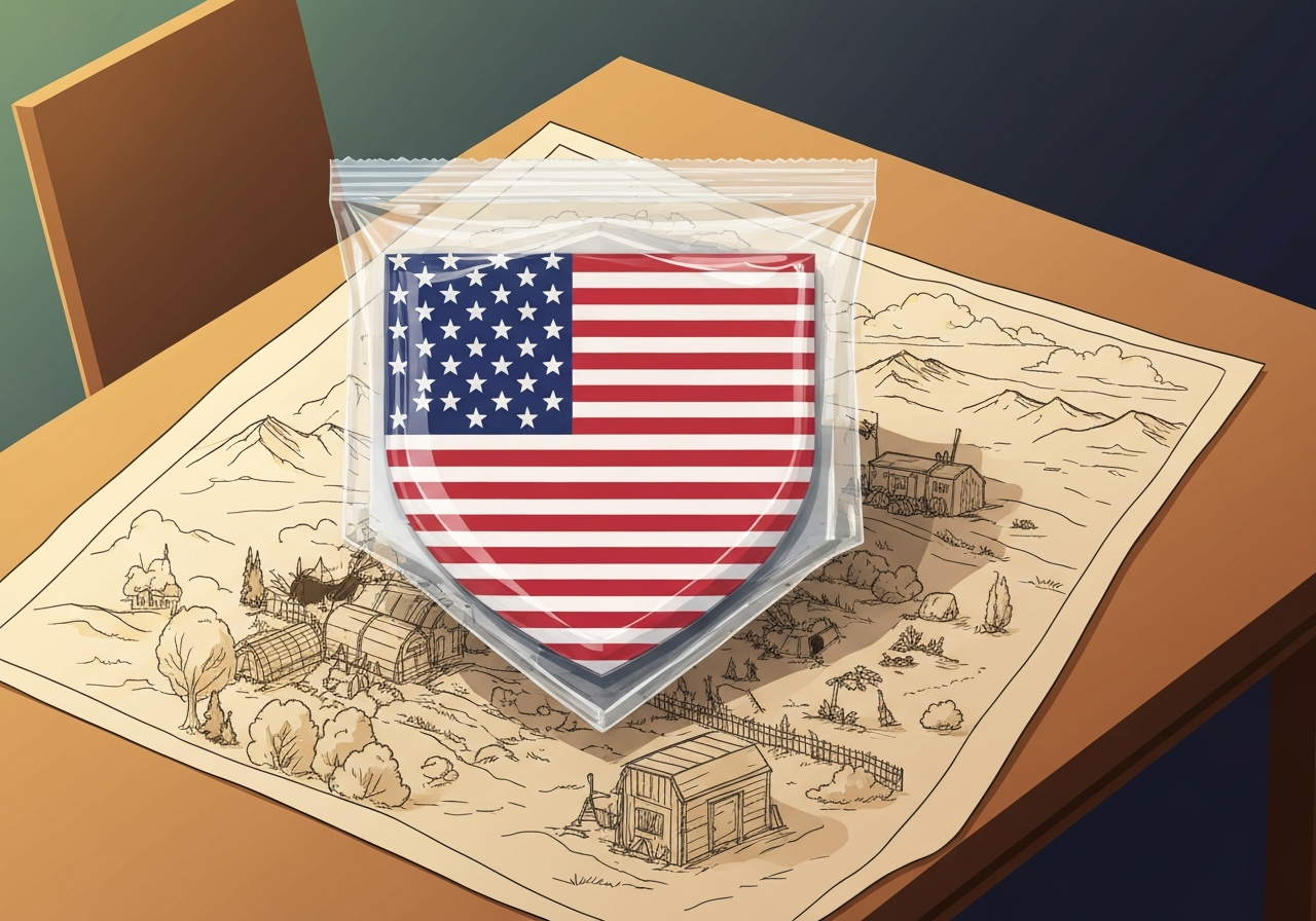 ukraine-20yr-us-security