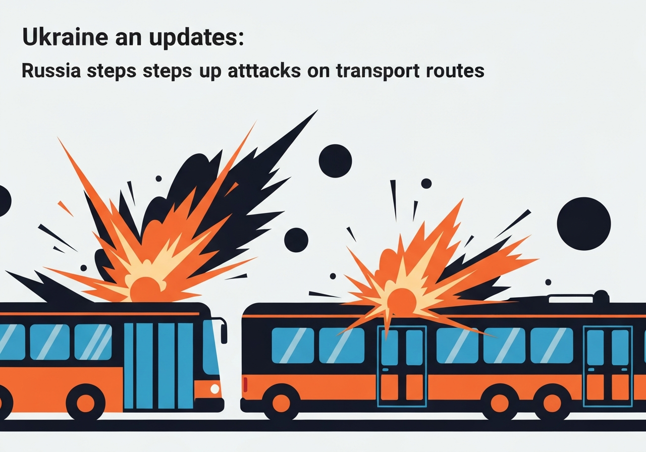 ukraine-russia-transport-attacks