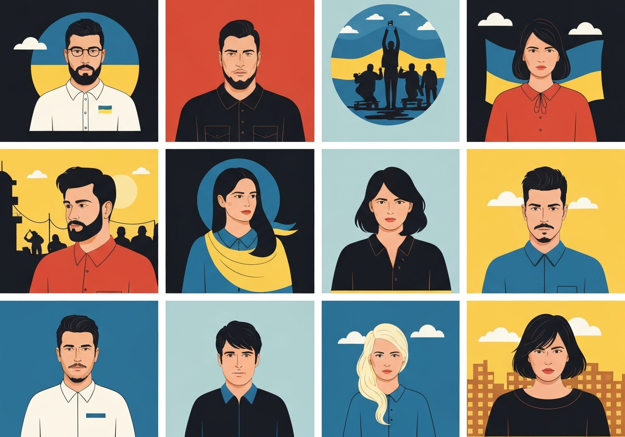 ukraine-war-portraits-2026