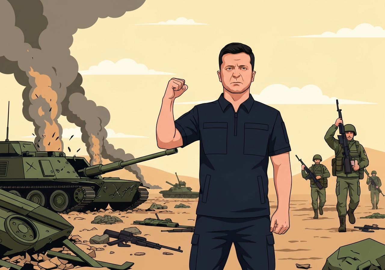 ukraine-war-untenable-russia