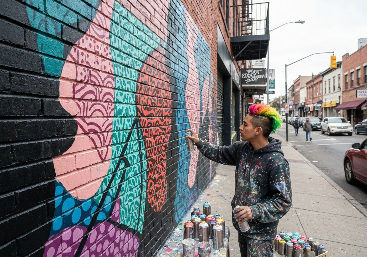 undertaker-aj-styles-atlanta-raw