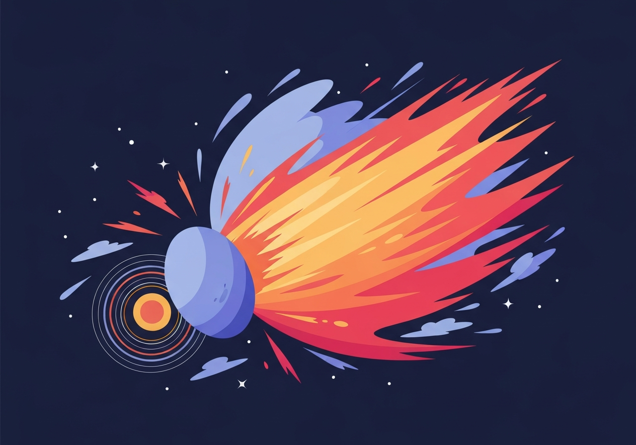 uranus-voyager-radiation