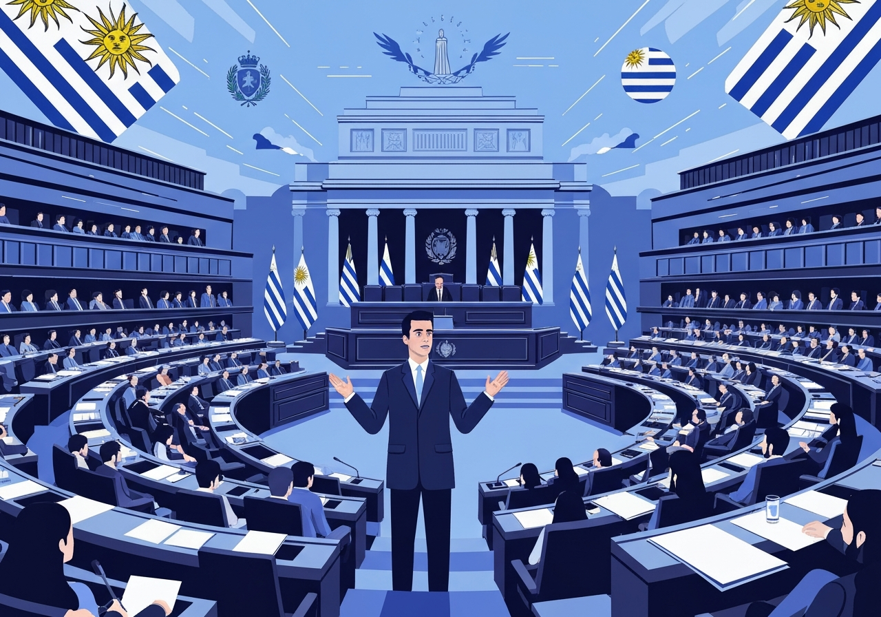 uruguay-orsi-china-ties