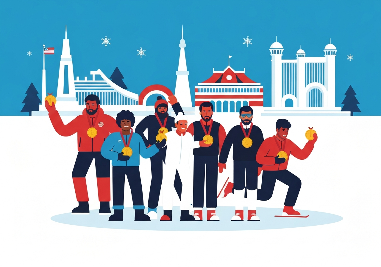 us-2026-olympic-medalists