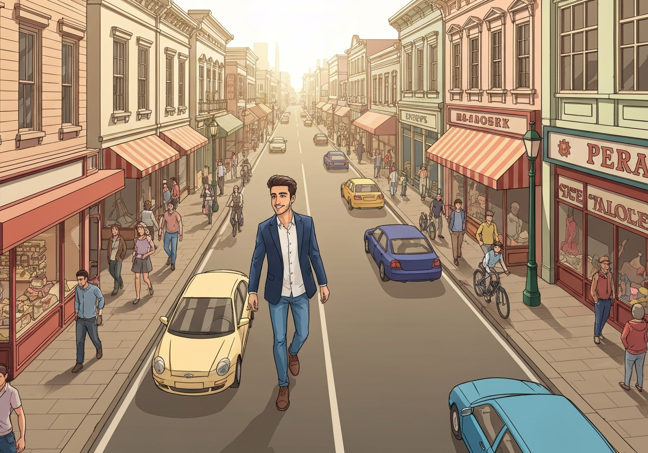 us-ambassador-france-barred-spat