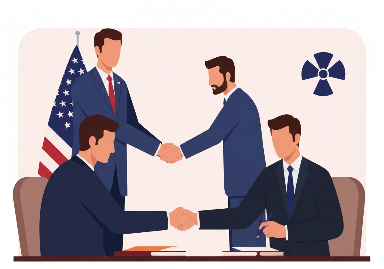 us-armenia-nuclear-123-agreement