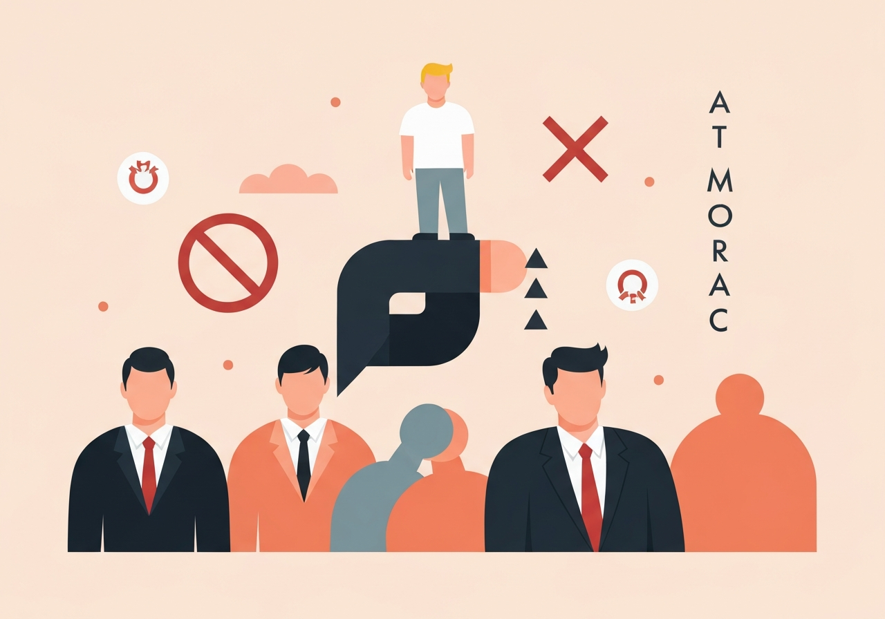 us-autocracy-concerns-grow