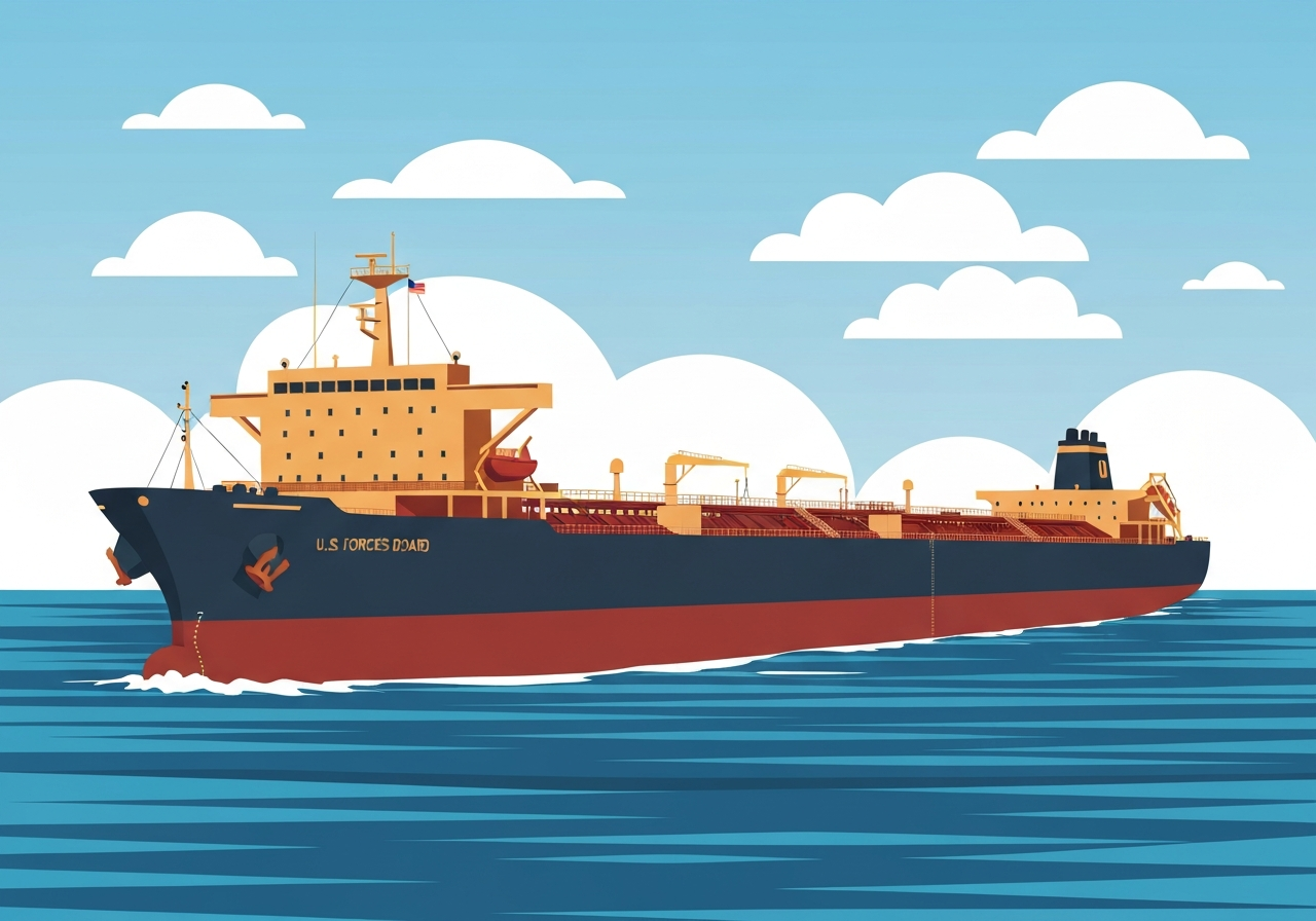 us-boarded-sanctioned-tanker