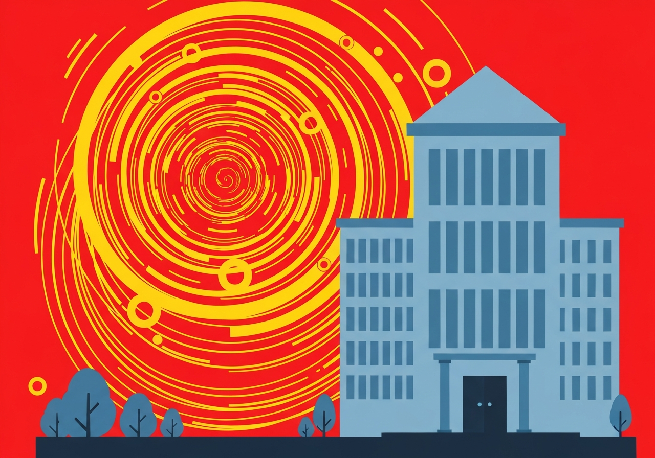 us-bond-market-warning