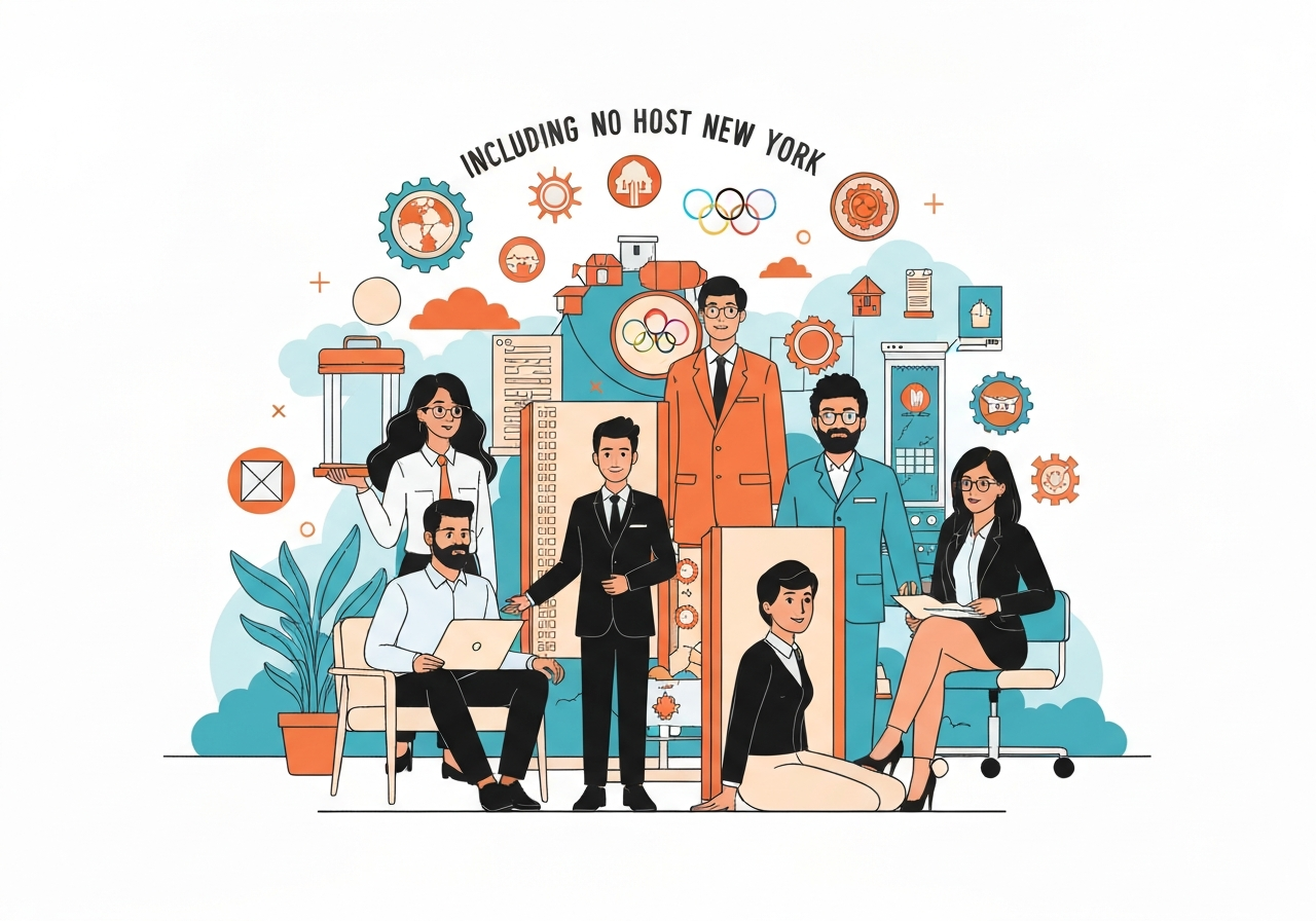 us-cities-2028-olympics-soccer