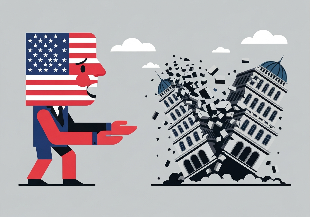 us-europe-munich-security-conference