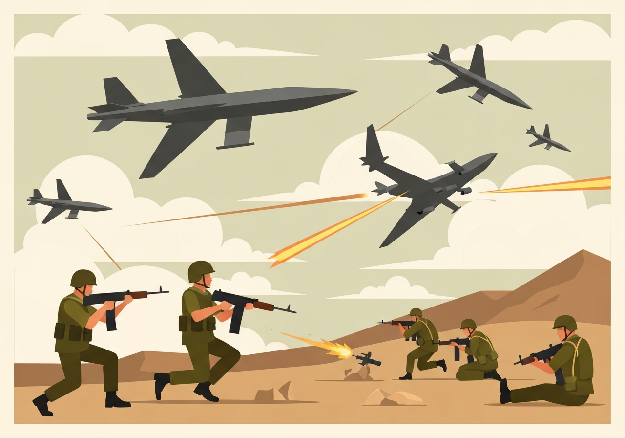 us-forces-air-defense-iran