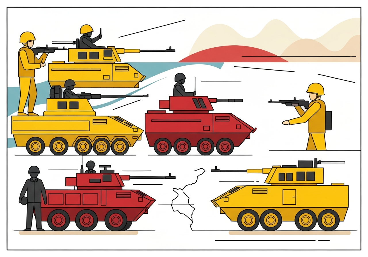 us-forces-iran-strikes